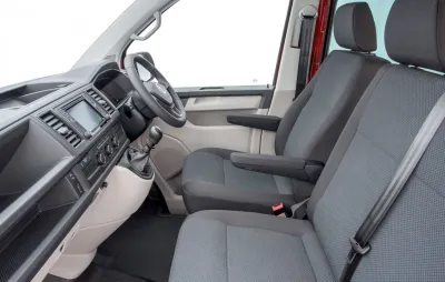 T5 Kombi